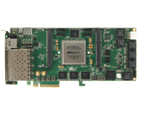 DE5-Net FPGA Development Kit